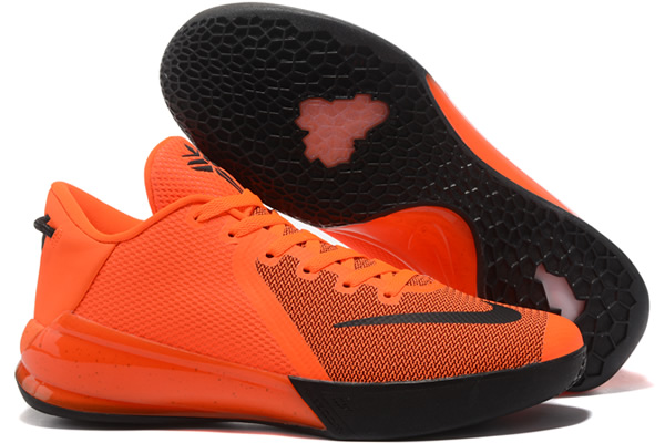 Kobe Venomenon 6-015